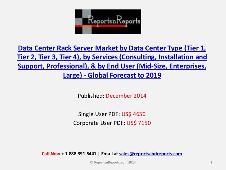 ckserver